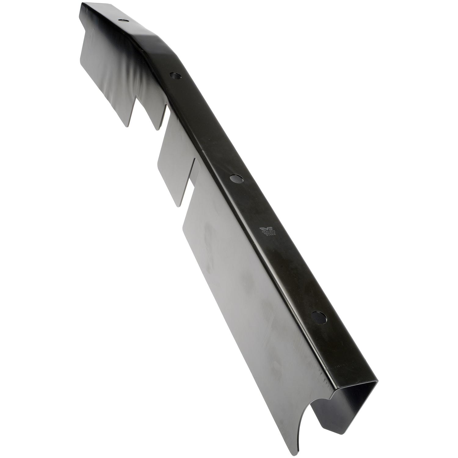 Dorman 999631 Frame Repair Kit product image 4 of 6