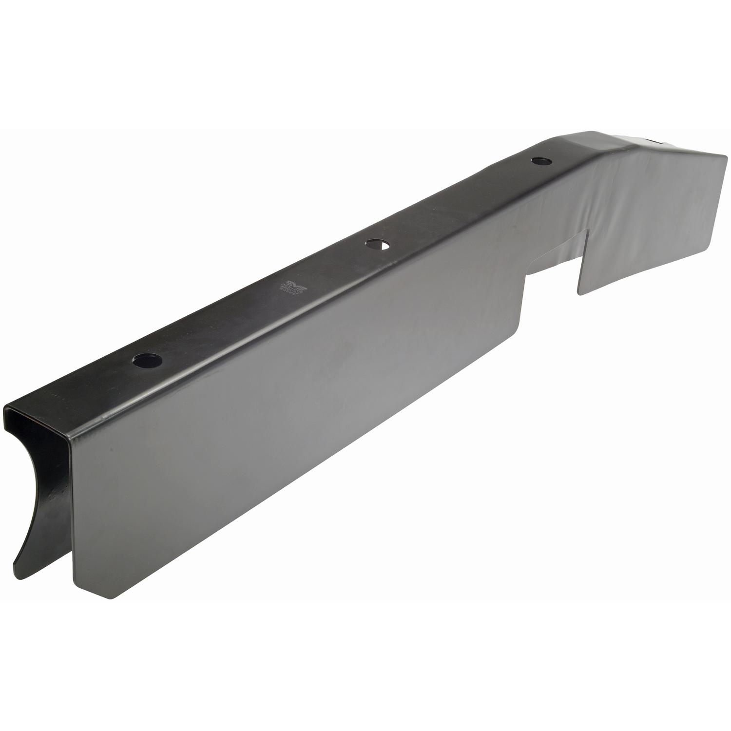 Dorman 999631 Frame Repair Kit product image 5 of 6