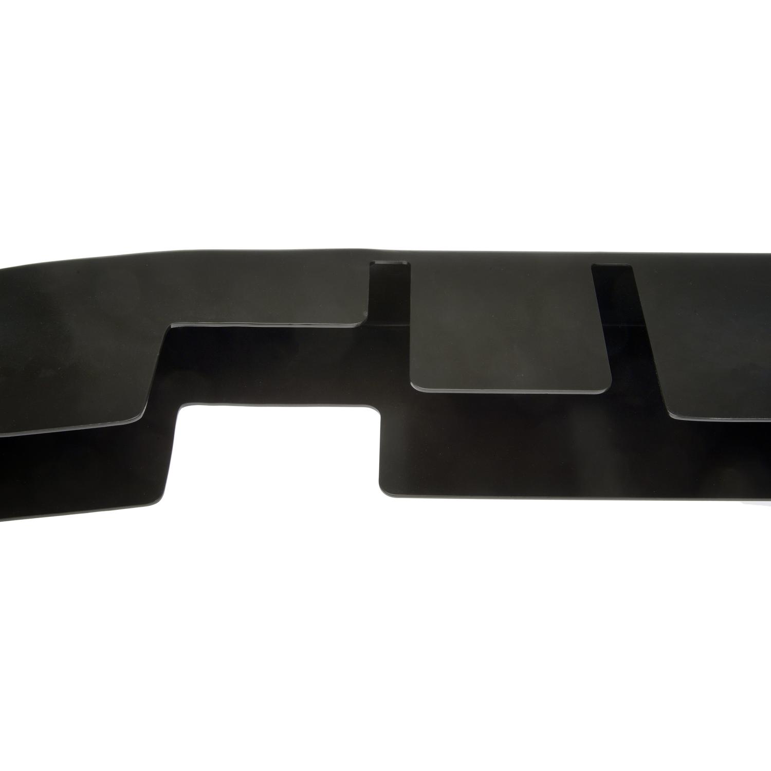 Dorman 999631 Frame Repair Kit product image 6 of 6
