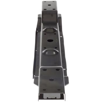 Dorman 999666 Transmission Crossmember product image 1 of 5
