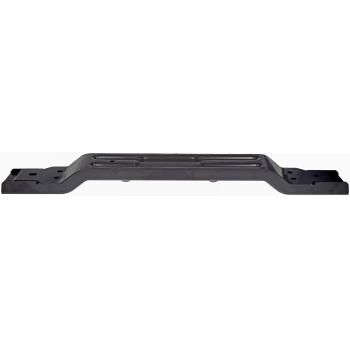 Dorman 999666 Transmission Crossmember product image 2 of 5