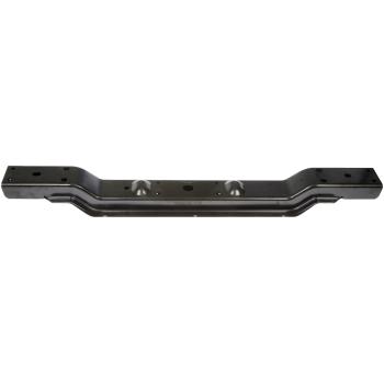 Dorman 999666 Transmission Crossmember product image 3 of 5