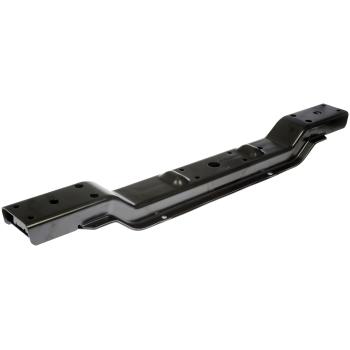 Dorman 999666 Transmission Crossmember product image 4 of 5