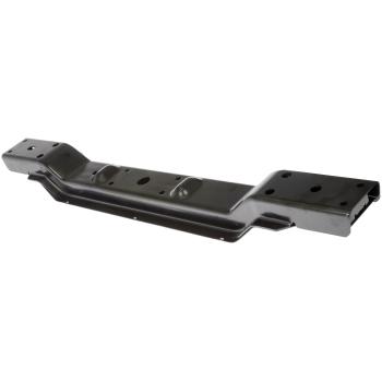 Dorman 999666 Transmission Crossmember product image 5 of 5