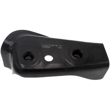 Dorman 999700 Suspension Stabilizer Bar Bracket Mount product image 3 of 4