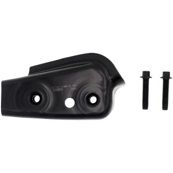 Dorman 999701 Suspension Stabilizer Bar Bracket Mount product image 1 of 4
