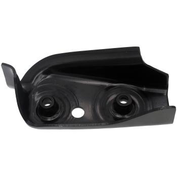 Dorman 999701 Suspension Stabilizer Bar Bracket Mount product image 2 of 4