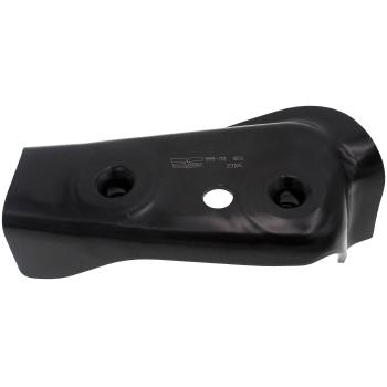 Dorman 999701 Suspension Stabilizer Bar Bracket Mount product image 3 of 4