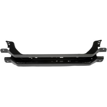 Dorman 999750 Fuel Tank Crossmember product image 1 of 5