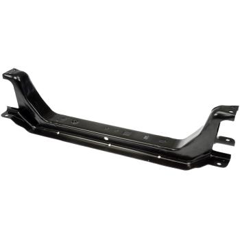 Dorman 999750 Fuel Tank Crossmember product image 2 of 5