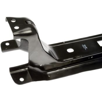 Dorman 999750 Fuel Tank Crossmember product image 3 of 5