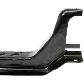 Dorman 999750 Fuel Tank Crossmember product image 4 of 5