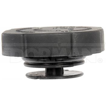 Dorman 99979CD Power Steering Reservoir Cap product image 1 of 4