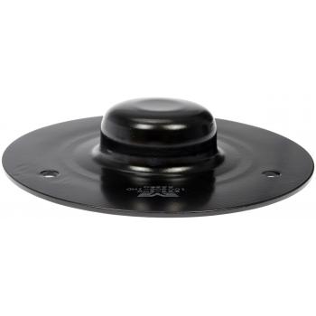 Dorman 999800 - Coil Spring Bracket Dorman 999800 Coil Spring Bracket product image 1 of 5