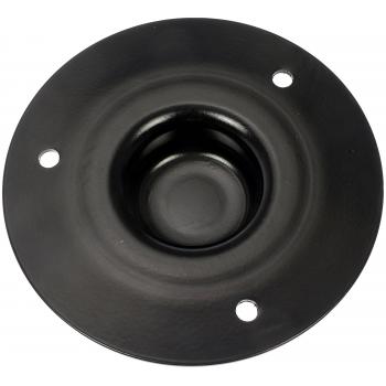 Dorman 999800 Coil Spring Bracket product image 2 of 5