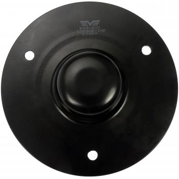 Dorman 999800 Coil Spring Bracket product image 3 of 5