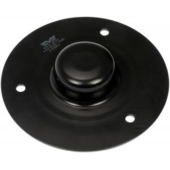 Dorman 999800 Coil Spring Bracket product image 4 of 5