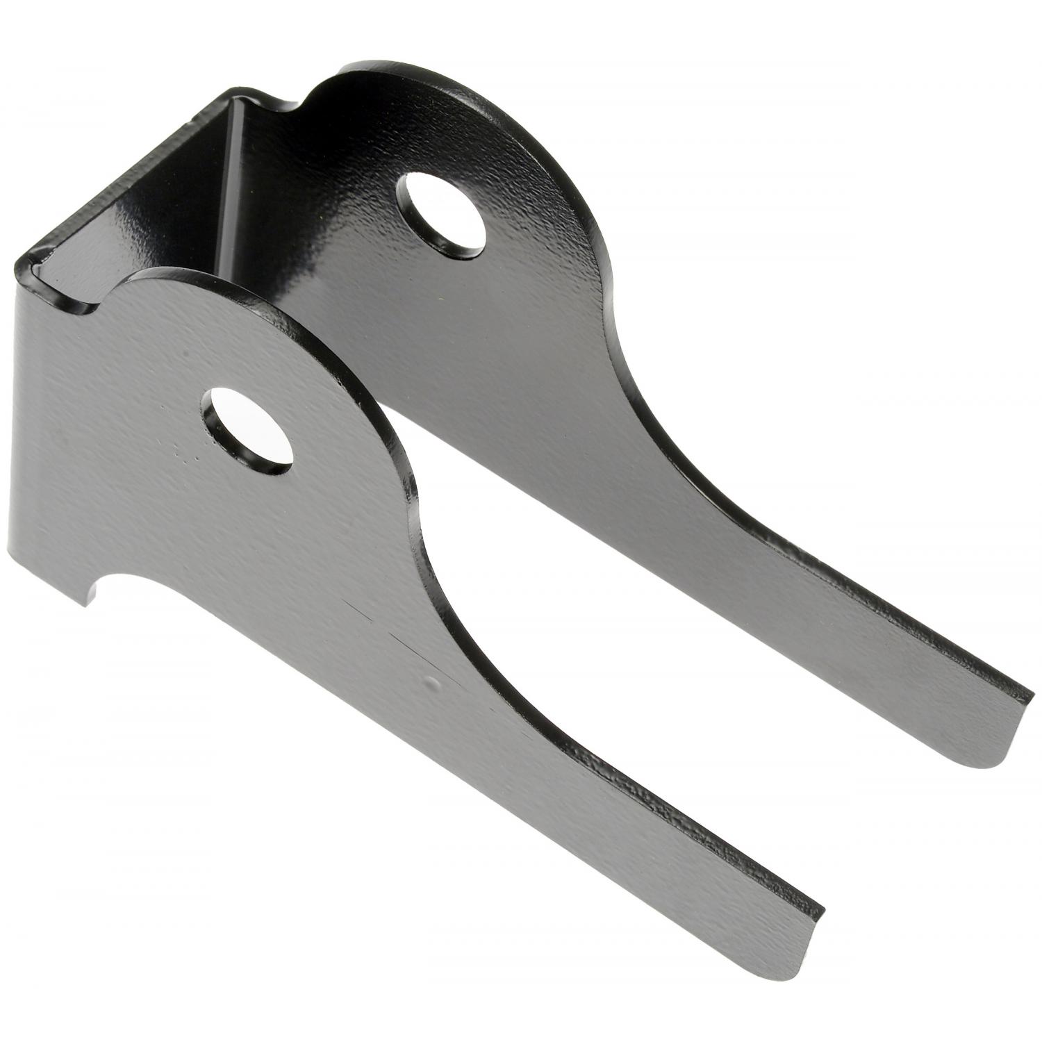 Dorman 999805 Shock Mount product image 1 of 4