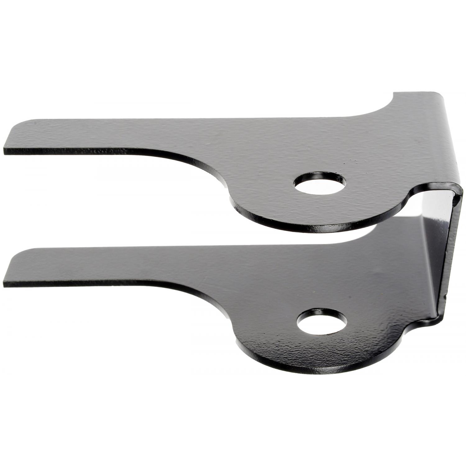 Dorman 999805 Shock Mount product image 2 of 4