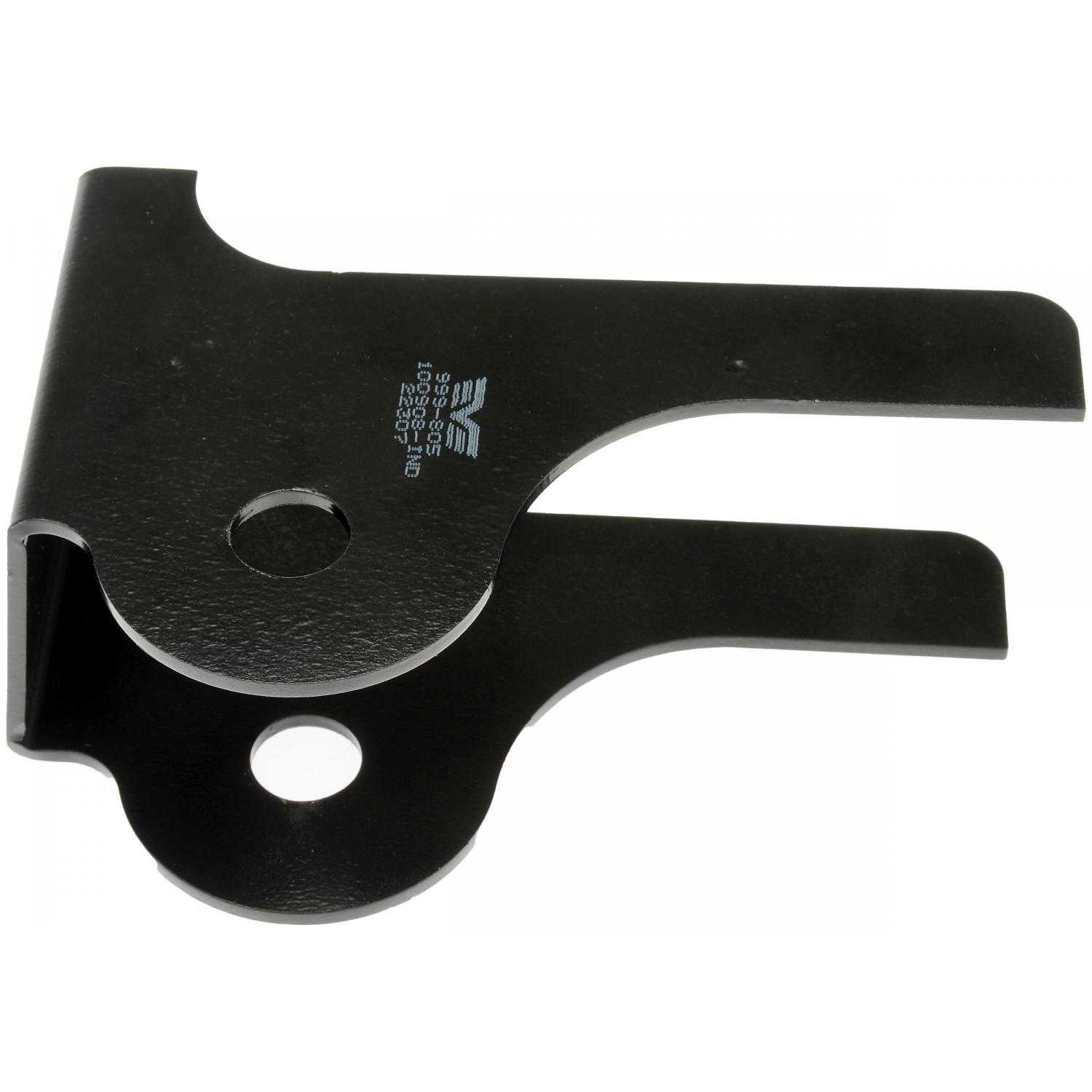 Dorman 999805 Shock Mount product image 3 of 4
