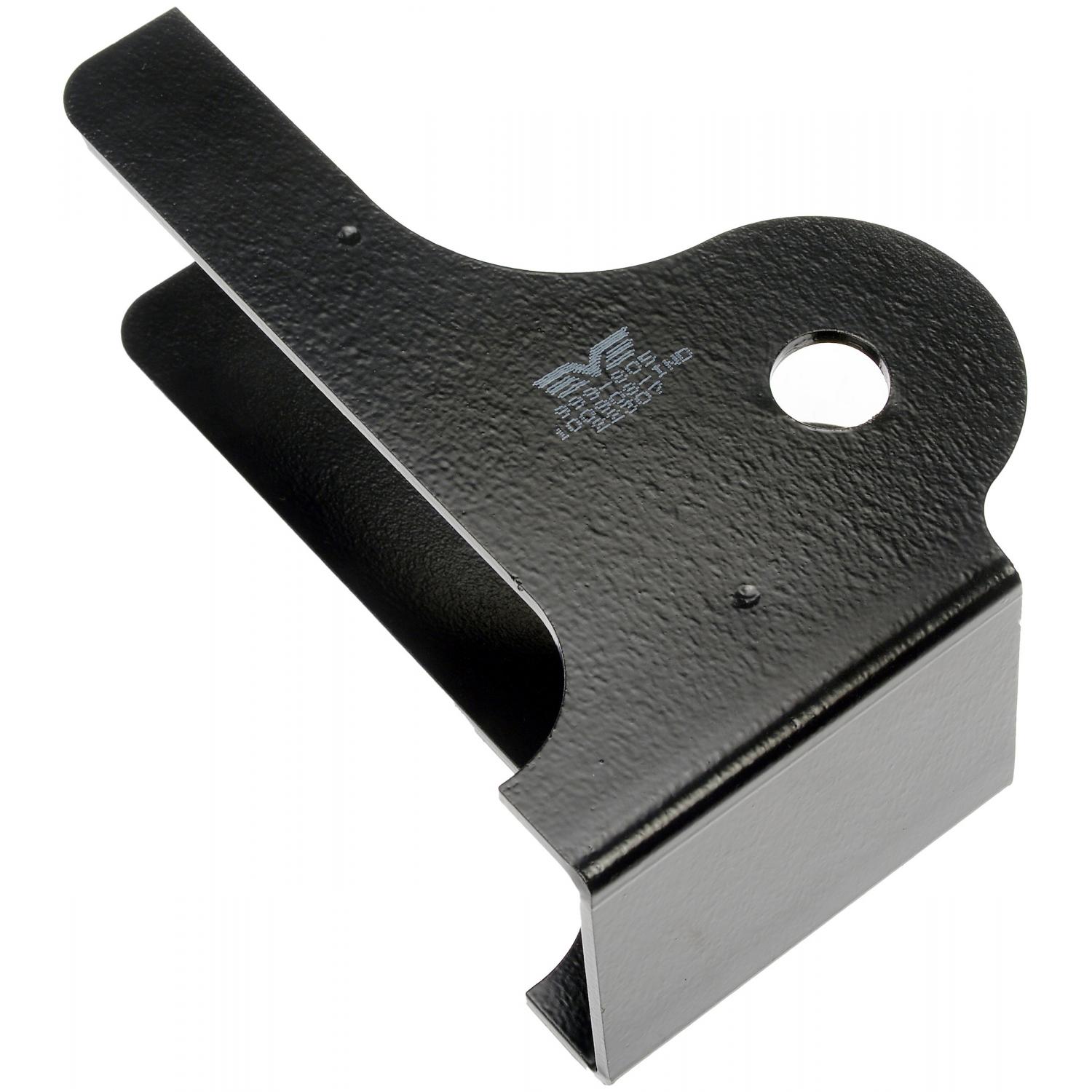 Dorman 999805 Shock Mount product image 4 of 4