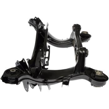 Dorman 999844 Suspension Subframe product image 1 of 12