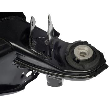 Dorman 999844 Suspension Subframe product image 2 of 12