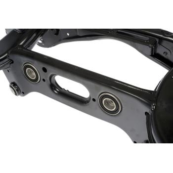 Dorman 999844 Suspension Subframe product image 3 of 12