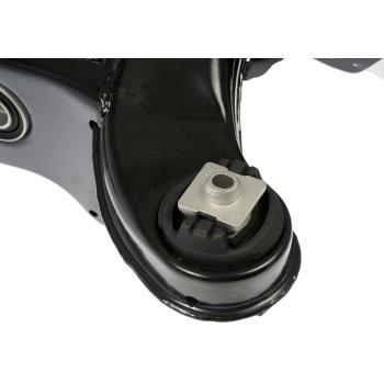 Dorman 999844 Suspension Subframe product image 4 of 12