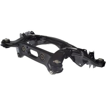 Dorman 999844 Suspension Subframe product image 6 of 12