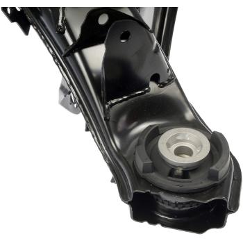 Dorman 999844 Suspension Subframe product image 11 of 12