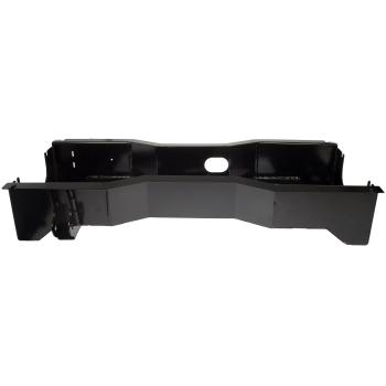 Dorman 999888 Frame Crossmember product image 1 of 7