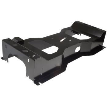 Dorman 999888 Frame Crossmember product image 2 of 7