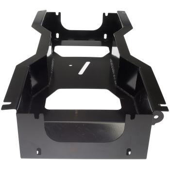 Dorman 999888 Frame Crossmember product image 3 of 7