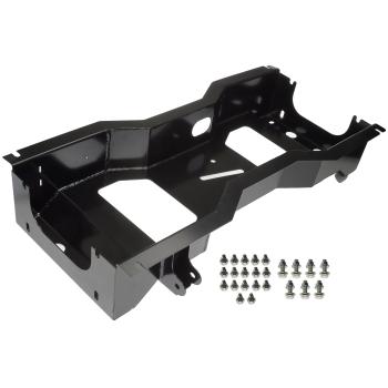 Dorman 999888 Frame Crossmember product image 4 of 7