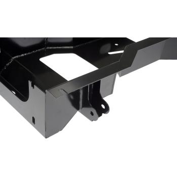 Dorman 999888 Frame Crossmember product image 5 of 7