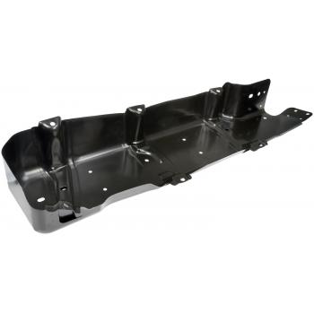 Dorman 999900 Fuel Tank Skid Plate product image 1 of 6