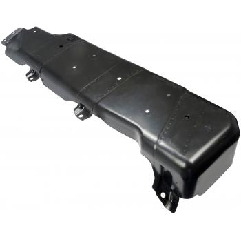 Dorman 999900 Fuel Tank Skid Plate product image 2 of 6