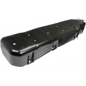 Dorman 999900 Fuel Tank Skid Plate product image 3 of 6