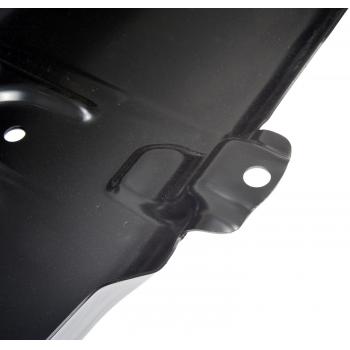 Dorman 999900 Fuel Tank Skid Plate product image 5 of 6