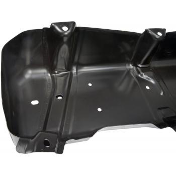 Dorman 999900 Fuel Tank Skid Plate product image 6 of 6