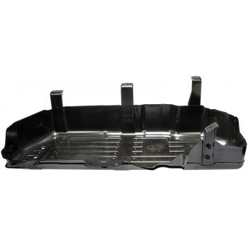 Dorman 999901 Fuel Tank Skid Plate product image 1 of 5