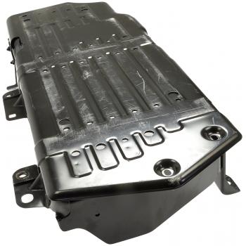 Dorman 999901 Fuel Tank Skid Plate product image 3 of 5