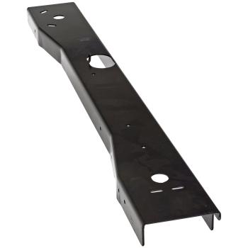 Dorman 999910 Frame Crossmember product image 1 of 5