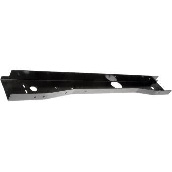 Dorman 999910 Frame Crossmember product image 2 of 5