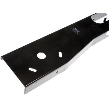 Dorman 999910 Frame Crossmember product image 3 of 5