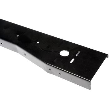 Dorman 999910 Frame Crossmember product image 4 of 5