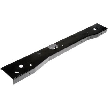 Dorman 999910 Frame Crossmember product image 5 of 5