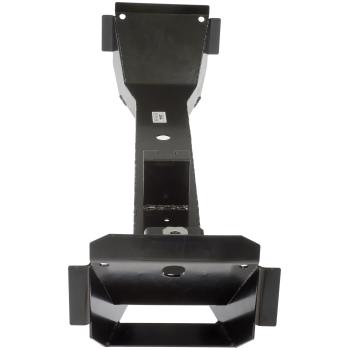 Dorman 999965 Frame Crossmember product image 1 of 6