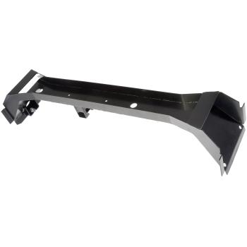Dorman 999965 Frame Crossmember product image 2 of 6